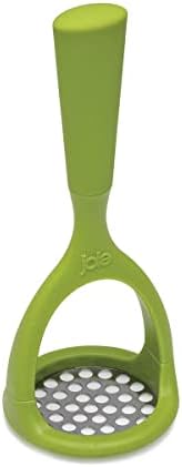 Avocado Masher