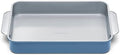 Caraway Non-Stick Ceramic-Coated 9"x13" Rectangle Pan