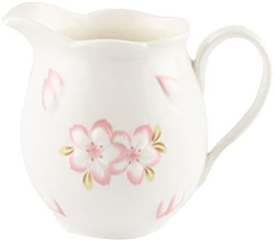 Sugar Bowl,sugar pot, Sugar Bowl with Lid, Ceramic Sugar Bowl with Lid