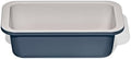 OXO Good Grips Non-Stick Pro Ceramic Coated Metal Bakeware, 1Lb Loaf