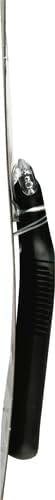 OXO 0719812003665 Good Grips Julienne Peeler, one Size - Image 13