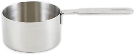 RSVP International Endurance Collection Kitchen Measuring tools