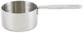 RSVP International Endurance Collection Kitchen Measuring tools