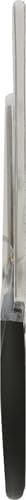 KitchenAid All Purpose Kitchen Shears - Image 13