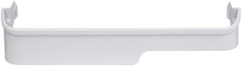 240338001 (TOP) 240337901 (MIDDLE) and 240338101 (BOTTOM) Door Shelf
