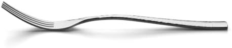 Oneida Sambre 65-Piece 18/10 Silverware Set for 12, Flatware