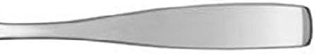 Mikasa Satin Loft 18/10 Stainless Steel 77pc. Flatware Set