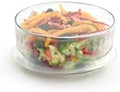 Lékué Reusable 5.9" Silicone Flexible Lid