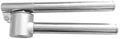 Handheld Stainless Steel Garlic Press