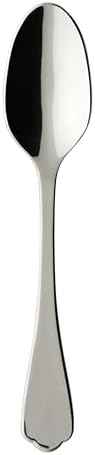 Villeroy & Boch Medina Collection 64-Piece Flatware Set, Service for