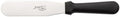Ateco Ultra Straight Spatula with 6 by 1.5-Inch Stainless Steel Blade