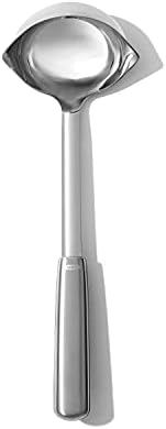 OXO Steel Ladle