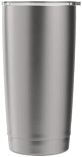Marvel Super Villains Doctor Doom Portrait I Am Doom Stainless Steel
