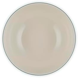 Le Creuset Stoneware Multi Bowl, 3.1 qt., Artichaut