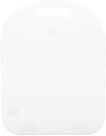 Mixer Slider Mat for Thermomix TM5, White
