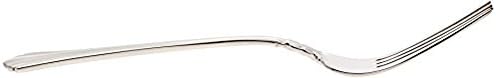 Reed & Barton Flatware Place Setting 1800 Silverware Set for 1