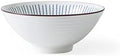 Chicken Salad Bowl Ceramic Mixing Bowls for Kitchen, Large Salad