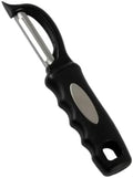Vegetable peeler for kitchen - Peelers for kitchen stainless steel