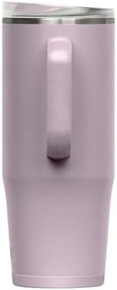CamelBak Thrive Mug Drinkware 32oz, Purple Sky