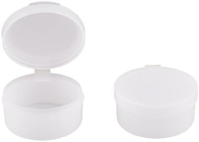 Coghlan's Contain-Alls – Compact, Durable