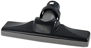 Kenmore KC83QEEJZV06 Vacuum Floor Brush