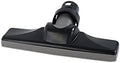 Kenmore KC83QEEJZV06 Vacuum Floor Brush