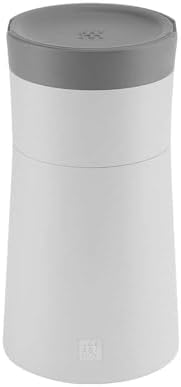 Zwilling Z-CUT 36610-001 Spiralizer