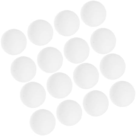 Alipis Reusable Ceramic Baking Beans 800g Clay for Home Tarts
