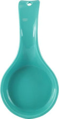 Reston Lloyd Kitchen Counter Utensil Spoon Rest, Ladles, Spaghetti