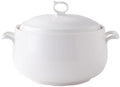 Ceramic Soup Tureen with Lid Lovely Serving Tureens with Lid,Ceramic