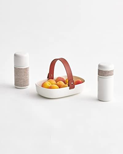 MARIMEKKO Koppa Oiva Serving Tray — Refine Your Kitchen Décor with Our