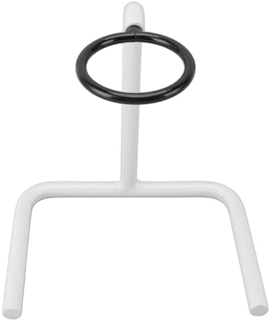 SUNGOOYUE Pour Over Coffee Stand Iron Coffee Dripper Stand Holder Rack