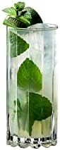 Riedel Drink Specific Glassare Highball Glass
