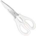 Kitchen Shears, Multi-function Heavy Duty Dishwasher Safe Poultry