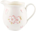 Sugar Bowl Dispenser,Seasoning Canister, Ceramic Sugar Bowl with Lid