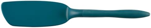 Rachael Ray Gadgets Lazy Tools Nonstick Kitchen/Cooking Utensil Set