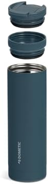 Dometic 22 oz Tumbler, Ocean