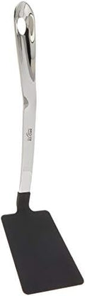 All-Clad Stainless Steel and Nylon Kitchen Tool Set