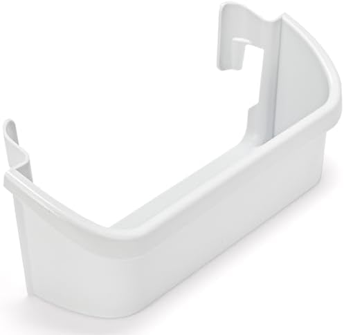 240334201 Refrigerator Door Shelf Bin