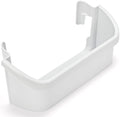 240334201 Refrigerator Door Shelf Bin