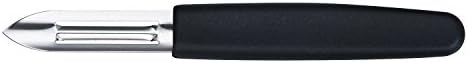 Mercer Culinary Vegetable Peeler