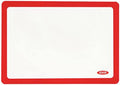 OXO Good Grips Silicone Baking Mat - 11.5 in X 16.5