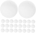 Unomor Piepan Stone Steam Stone Baking Beans Ceramic Food Grade