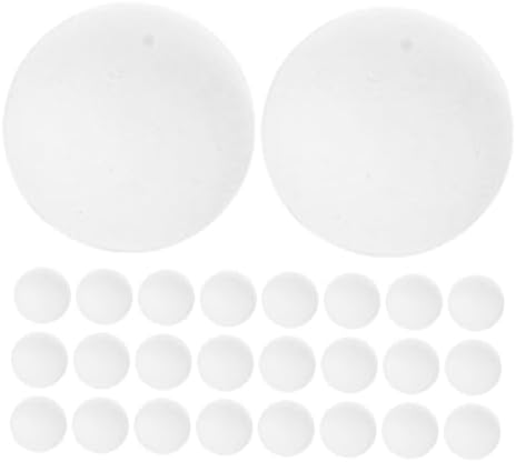 Unomor Piepan Stone Steam Stone Baking Beans Ceramic Food Grade