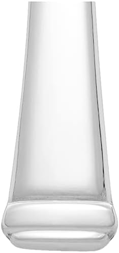 Mikasa, Harmony Flatware Service for 4, 20 Piece Set, 18/10 Stainless