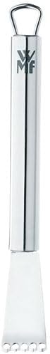 VMF WMF Lemon Scraper W1871436030