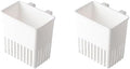 Cutlery Drying Rack - Utensil Drainer | Cutlery Drainer for Sink