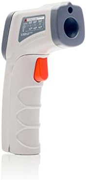 Solo Stove Infrared Thermometer, No Touch