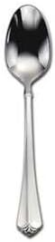 Oneida Juilliard A.D. Coffee Spoon - 4-3/8"