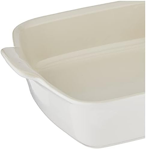 Emile Henry 8" x 8" Square Baker - Modern Classics Collection | Sugar